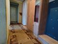 4-комнатная квартира · 78 м² · 3/10 этаж, Амре Кашаубаева 2 за 27 млн ₸ в Семее — фото 6