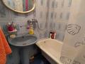 4-комнатная квартира · 78 м² · 3/10 этаж, Амре Кашаубаева 2 за 27 млн ₸ в Семее — фото 7