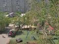 4-комнатная квартира · 78 м² · 3/10 этаж, Амре Кашаубаева 2 за 27 млн ₸ в Семее — фото 9