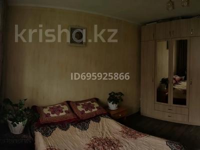 Продажа квартир в Акмолинской обл.: 2-комнатная квартира · 46 м² · 3/5 этаж, Морозова 47 за 15.5 млн 〒 2-комнатная квартира · 46 м² · 3/5 этаж, Морозова 47 за 15.5 млн 〒 в Щучинске