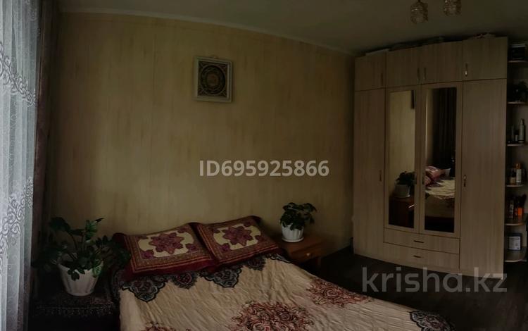 2-комнатная квартира · 46 м² · 3/5 этаж, Морозова 47 за 15.5 млн 〒 в Щучинске — фото 3