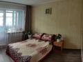 2-комнатная квартира · 46 м² · 3/5 этаж, Морозова 47 за 15.5 млн 〒 в Щучинске — фото 2