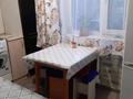 2-комнатная квартира · 46 м² · 3/5 этаж, Морозова 47 за 15.5 млн 〒 в Щучинске — фото 3