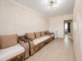 3-комнатная квартира · 70 м² · 10/10 этаж, 9-й мкр. за 19.5 млн ₸ в Темиртау — фото 5