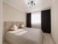 3-комнатная квартира · 70 м² · 10/10 этаж, 9-й мкр. за 19.5 млн ₸ в Темиртау — фото 6