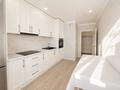 3-комнатная квартира · 70 м² · 10/10 этаж, 9-й мкр. за 19.5 млн ₸ в Темиртау — фото 9