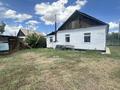 Отдельный дом · 4 комнаты · 59 м² · 10 сот., Сейфулина за 5.5 млн ₸ в Новодолинский — фото 2