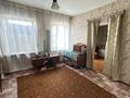 Отдельный дом · 4 комнаты · 59 м² · 10 сот., Сейфулина за 5.5 млн ₸ в Новодолинский — фото 7