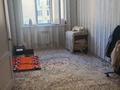 1-бөлмелі пәтер · 35 м² · 5/12 қабат, мкр Туран-2 19А, бағасы: 16 млн ₸ в Шымкенте, Каратауский р-н