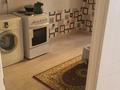1-бөлмелі пәтер · 35 м² · 5/12 қабат, мкр Туран-2 19А, бағасы: 16 млн ₸ в Шымкенте, Каратауский р-н — фото 2