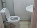 1-бөлмелі пәтер · 35 м² · 5/12 қабат, мкр Туран-2 19А, бағасы: 16 млн ₸ в Шымкенте, Каратауский р-н — фото 3