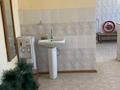 Өнеркәсіптік база · 1 сотық, 25-й мкр, 25-ш/а. 156, бағасы: 40 000 ₸ в Актау
