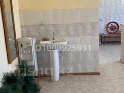 Промбаза · 1 сотка, 25-й мкр, 25-ш/а. 156 за 40 000 〒 в Актау