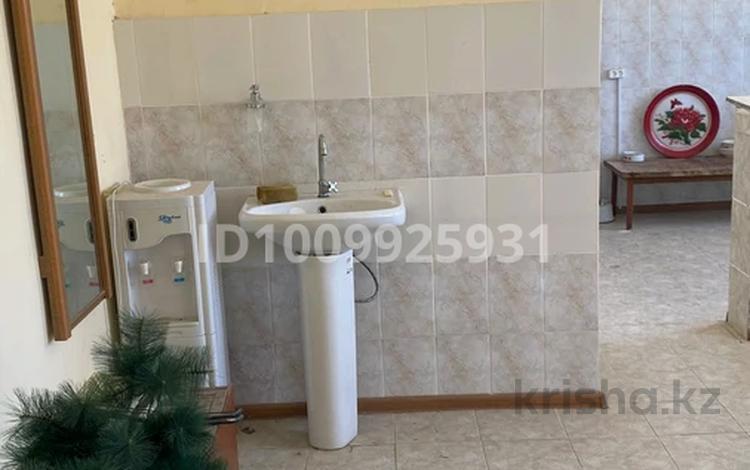Өнеркәсіптік база · 1 сотық, 25-й мкр, 25-ш/а. 156, бағасы: 40 000 ₸ в Актау — фото 2
