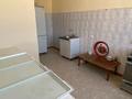 Өнеркәсіптік база · 1 сотық, 25-й мкр, 25-ш/а. 156, бағасы: 40 000 ₸ в Актау — фото 10