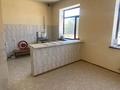 Өнеркәсіптік база · 1 сотық, 25-й мкр, 25-ш/а. 156, бағасы: 40 000 ₸ в Актау — фото 13