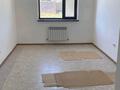 Өнеркәсіптік база · 1 сотық, 25-й мкр, 25-ш/а. 156, бағасы: 40 000 ₸ в Актау — фото 9