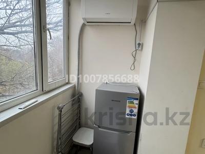 1-бөлмелі пәтер · 25 м² · 4/4 қабат, Төлеби 21 б — Акбар базар, бағасы: 100 000 〒 в Шымкенте, Аль-Фарабийский р-н