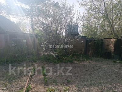 Дача · 1 комната · 10 м² · 6.8 сот., ПК Алма 5 участок — 7 полоса за 600 000 〒 в Темиртау