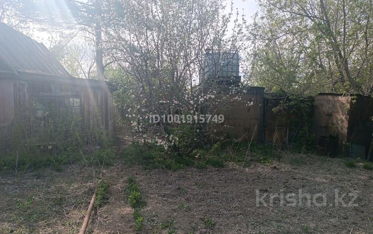 Саяжай · 1 бөлме · 10 м² · 6.8 жүзд., ПК Алма 5 участок — 7 полоса, бағасы: 600 000 ₸ в Темиртау — фото 2