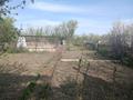 Саяжай · 1 бөлме · 10 м² · 6.8 жүзд., ПК Алма 5 участок — 7 полоса, бағасы: 600 000 ₸ в Темиртау — фото 3