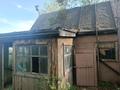 Саяжай · 1 бөлме · 10 м² · 6.8 жүзд., ПК Алма 5 участок — 7 полоса, бағасы: 600 000 ₸ в Темиртау — фото 4