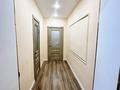 3-комнатная квартира · 65 м² · 5/7 этаж, Ахмета Байтурсынова 46/1 — Байтурсынова 49/1 за 36 млн ₸ в Астане, Алматы р-н — фото 2