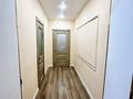 2-бөлмелі пәтер · 62 м² · 5/7 қабат, Ахмета Байтурсынова 46/1 — Байтурсынова 49/1, бағасы: 33 млн ₸ в Астане, Алматы р-н — фото 2