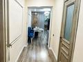 2-бөлмелі пәтер · 62 м² · 5/7 қабат, Ахмета Байтурсынова 46/1 — Байтурсынова 49/1, бағасы: 33 млн ₸ в Астане, Алматы р-н — фото 8