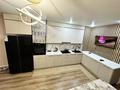 3-комнатная квартира · 65 м² · 5/7 этаж, Ахмета Байтурсынова 46/1 — Байтурсынова 49/1 за 36 млн ₸ в Астане, Алматы р-н — фото 4