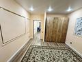 3-комнатная квартира · 65 м² · 5/7 этаж, Ахмета Байтурсынова 46/1 — Байтурсынова 49/1 за 36 млн ₸ в Астане, Алматы р-н — фото 5