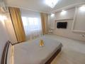 2-комнатная квартира · 59 м² · 5/36 этаж, мкр Комсомольский, Сауран 2 — Сауран достык за 15 000 ₸ в Астане, Есильский р-н — фото 4