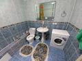 2-комнатная квартира · 59 м² · 5/36 этаж, мкр Комсомольский, Сауран 2 — Сауран достык за 15 000 ₸ в Астане, Есильский р-н — фото 5