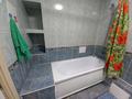 2-комнатная квартира · 59 м² · 5/36 этаж, мкр Комсомольский, Сауран 2 — Сауран достык за 15 000 ₸ в Астане, Есильский р-н — фото 7