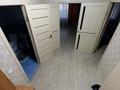 2-комнатная квартира · 59 м² · 5/36 этаж, мкр Комсомольский, Сауран 2 — Сауран достык за 15 000 ₸ в Астане, Есильский р-н — фото 11