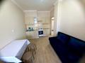2-комнатная квартира · 59 м² · 5/36 этаж, мкр Комсомольский, Сауран 2 — Сауран достык за 15 000 ₸ в Астане, Есильский р-н — фото 8