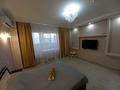 2-комнатная квартира · 59 м² · 5/36 этаж, мкр Комсомольский, Сауран 2 — Сауран достык за 15 000 ₸ в Астане, Есильский р-н — фото 2