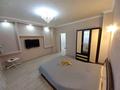 2-комнатная квартира · 59 м² · 5/36 этаж, мкр Комсомольский, Сауран 2 — Сауран достык за 15 000 ₸ в Астане, Есильский р-н — фото 3