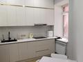 1-комнатная квартира · 40 м² · 1/7 этаж, 17-й мкр 110 за 16.5 млн ₸ в Актау — фото 8