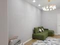 1-комнатная квартира · 40 м² · 1/7 этаж, 17-й мкр 110 за 16.5 млн ₸ в Актау