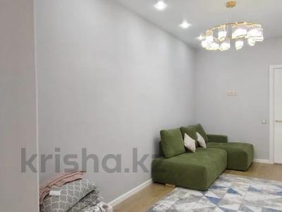 1-бөлмелі пәтер · 40 м² · 1/7 қабат, 17-ш/а. 110, бағасы: 16.5 млн ₸ в Актау, 17-й мкр