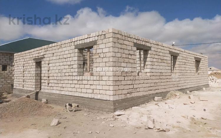 Жер телімі · 10 сотық, улица тамшалы 36 36, бағасы: 4.8 млн ₸ в Батыре — фото 2