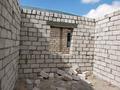 Жер телімі · 10 сотық, улица тамшалы 36 36, бағасы: 4.8 млн ₸ в Батыре — фото 2