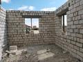 Жер телімі · 10 сотық, улица тамшалы 36 36, бағасы: 4.8 млн ₸ в Батыре — фото 3