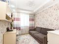 3-комнатная квартира, 68 м², Алихана Бокейханова 17 за 32 млн 〒 в Астане, Есильский р-н — фото 5