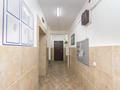3-комнатная квартира, 68 м², Алихана Бокейханова 17 за 33 млн 〒 в Астане, Есильский р-н — фото 13