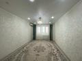3-бөлмелі пәтер · 80.5 м² · 5/9 қабат, Зачаганск пгт ш/а., Мөңкеұлы 105/1, бағасы: 29 млн ₸ в Уральске, мкр. Зачаганск пгт