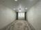 3-бөлмелі пәтер · 80.5 м² · 5/9 қабат, Зачаганск пгт ш/а., Мөңкеұлы 105/1, бағасы: 29 млн ₸ в Уральске, мкр. Зачаганск пгт