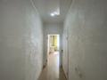 3-бөлмелі пәтер · 80.5 м² · 5/9 қабат, Зачаганск пгт ш/а., Мөңкеұлы 105/1, бағасы: 29 млн ₸ в Уральске, мкр. Зачаганск пгт — фото 10