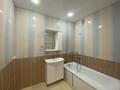 3-бөлмелі пәтер · 80.5 м² · 5/9 қабат, Зачаганск пгт ш/а., Мөңкеұлы 105/1, бағасы: 29 млн ₸ в Уральске, мкр. Зачаганск пгт — фото 11